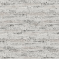 Grigio Pino 8121