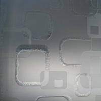 Звенья б_цв