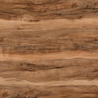 Indian Rosewood 3247