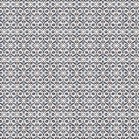 Istanbul 8023