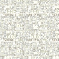 Latte 8004