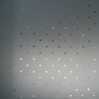 Квадраты б_цв