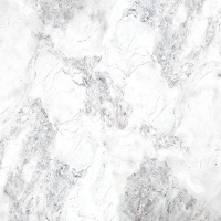 Quartzite superwhite 8112