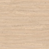 Roman Travertine 2580