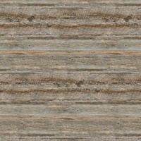 Rustic Pine 8096