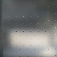 Квадраты бронз