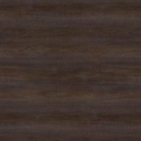 Sawbury Oak dark 7142