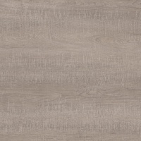 Sawbury Oak grey 7144