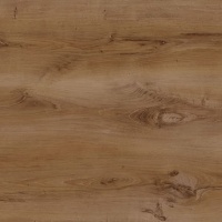 Scottish Oak 2613