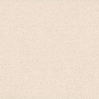 Semoline beige 2236