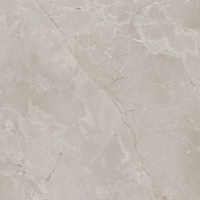 Silver Marble 6035