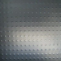 Квартрикс б_цв