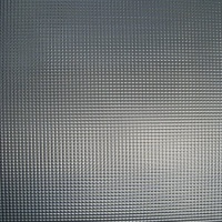 Кризет б_цв