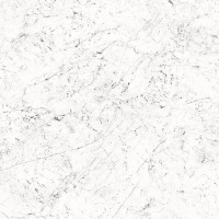 White Marble 7402