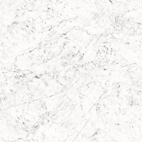 White Marble 7402