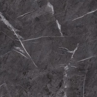 Ankara Marble 2343