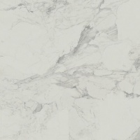 Bernini Marble 2349