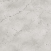 Blanco Marble 2347