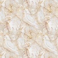 Breccia 8109