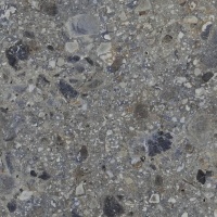 Breccia Antika 2240