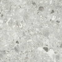 Breccia light 2238