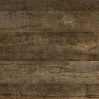 Country Oak 3855