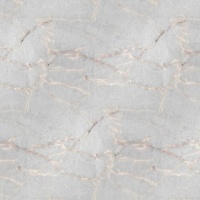 Electric Quartzite 8107