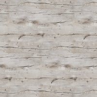 Grey cracked Oak 8091