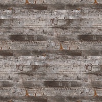 Grunge Wood 8090