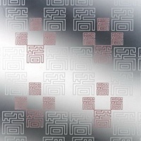 Лабиринт окраш