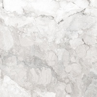 Phantom Marble 8125