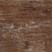 Provence Oak 3856