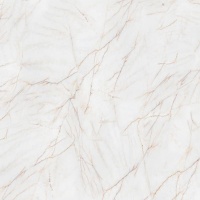 Quartzite Bianco 8084