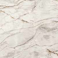 Quartzite Michelangelo 8127