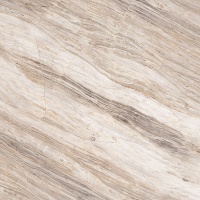 Sandy Marble 8050