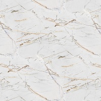 Sandy Quartzite 8104