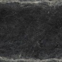 Black Frosty Marble 8079