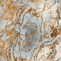 Breccia Romano 8087