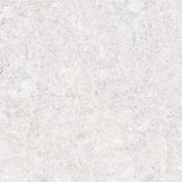 Creamy Stone 8047