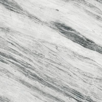 Crystal Marble 8040