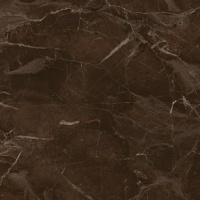 Emperador Marble 5040