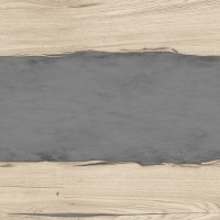 Grey Fancy Oak 8117