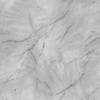 Grey Quartzite 8085