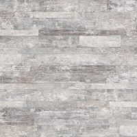 Grey Rustic Wood 8071