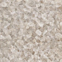 Honey Quartz 8061