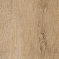 Irish Oak 2612