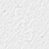  Italian Marble 8052