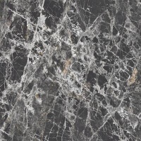 Mystic Marble 8053