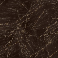 Night Quartzite 8086