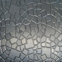 Мозайка б_цв